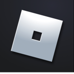 Random Roblox Group woooooooooow