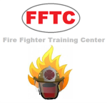 Fire Fighter Training Center