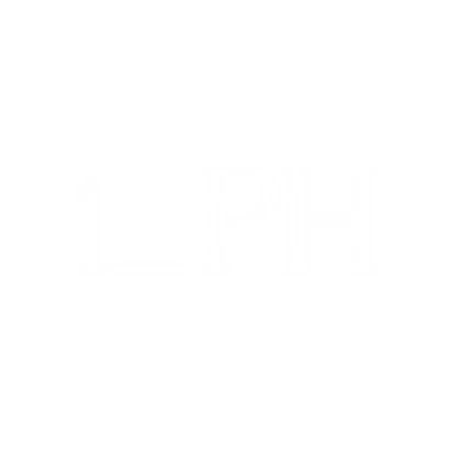 × 1_PH Grõup × Roblox group icon