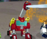DEVIL DUCK>:3