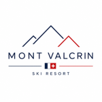 Mont Valcrin Alpine Resorts
