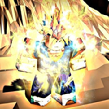 [Working][2X XP] Dragon Ball Flaming Path