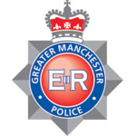 Wigan Police Department