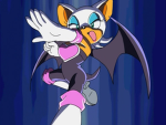 ~Rouge's Boutique~
