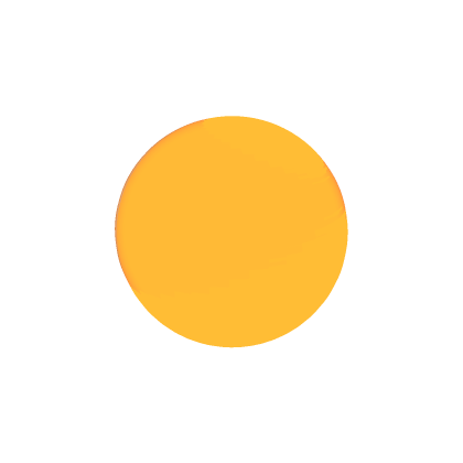 Advanced Sun Beach