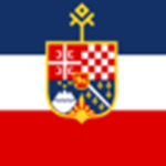 Unified Zapadoslavic Ground Forces