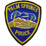 PSPD Group