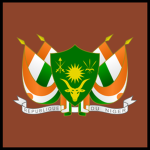Forces armées du Nijer