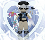 ~Jades default clothing store)