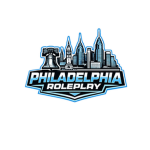 Philadelphia ER:LC Roleplay STAFF AND WL