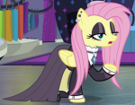 ~ LGBTQ+ Club ~