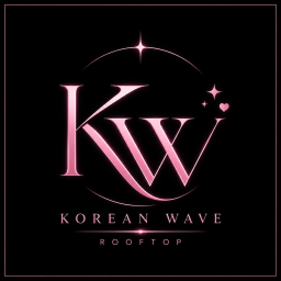 [TEST BETA] K-WAVE
