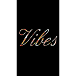 Jakes and maes