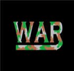 W.A.R.