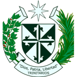 Trinitคriᴏs