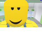 ITSARATMATE