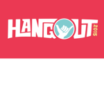 Hangout camp