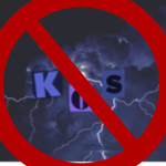 K̶O̶S̶ K̶I̶L̶L̶A̶S̶