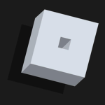 RCG3
