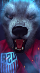 Old_noob is a baddie Grrrrrrr