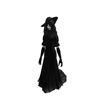 Kintoru Fanmade Model