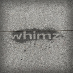 WHIMZ