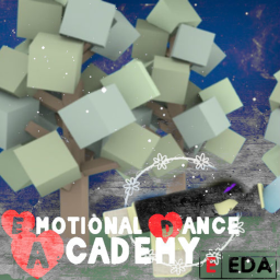 Emotional Dance Academy (V.45) (EDA)