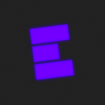 Eclipse - Clothing