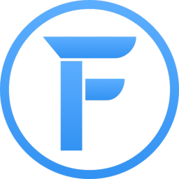 Flow Hub