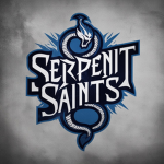 Serpent Saints