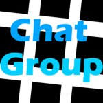 Hashtag ChatGroup