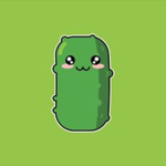 AsianPickles13