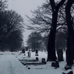 976.