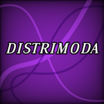 ~Distrimoda~