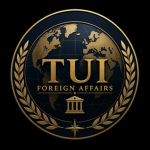 I TUI I Foreign Affairs