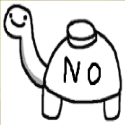 Nah bro 1