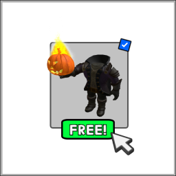 [🏆FREE UGC!🏆] MEGA UGC ✅