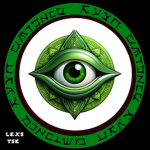 [TSE] Imperial Intelligenceᅠᅠ