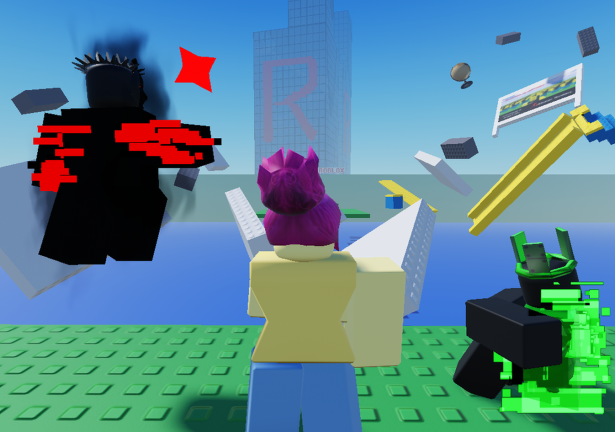 Thumbnail added