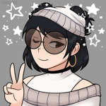 Florals Apparel