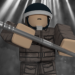 TR | Resistance Honor Guards