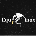 Equinox (EQU)
