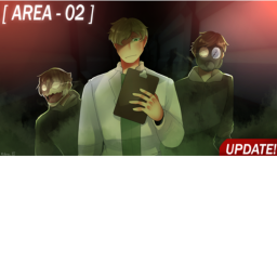 (COMING SOON) Site-543 [Scp-Roleplay]