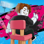 Sit Battle