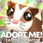 Adopt Me Brigade