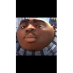 robloxum