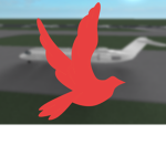 Red Dove Airlines (MAJOR WIP)