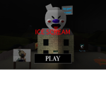 :D ICE SCREAM