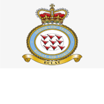 Fighters Plane Group