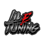 Lile Shirt Designs